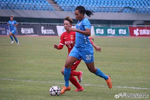 乐玩lewin乐玩国际首页主视觉